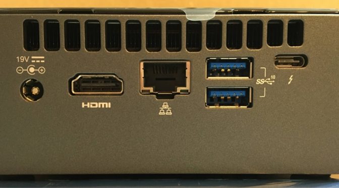 HDMI出力からDisplayPort入力への接続で使う変換アダプタ特集。USB-Cモニターにも対応