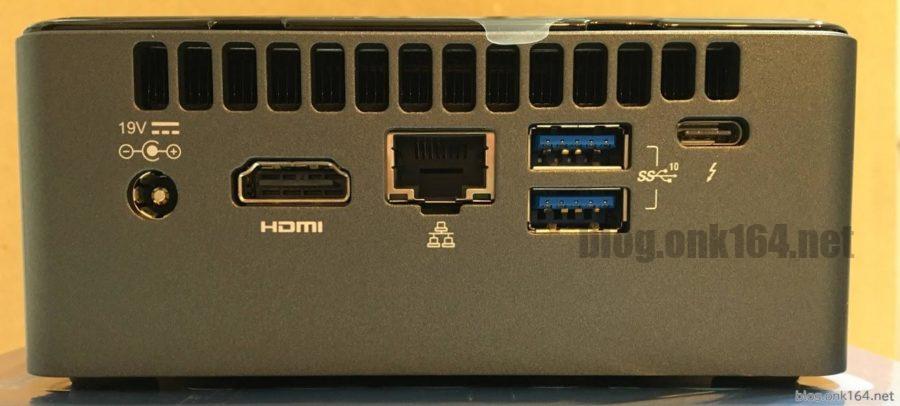 HDMI出力からDisplayPort入力への接続で使う変換アダプタ特集。USB-Cモニターにも対応 | ONK Blog