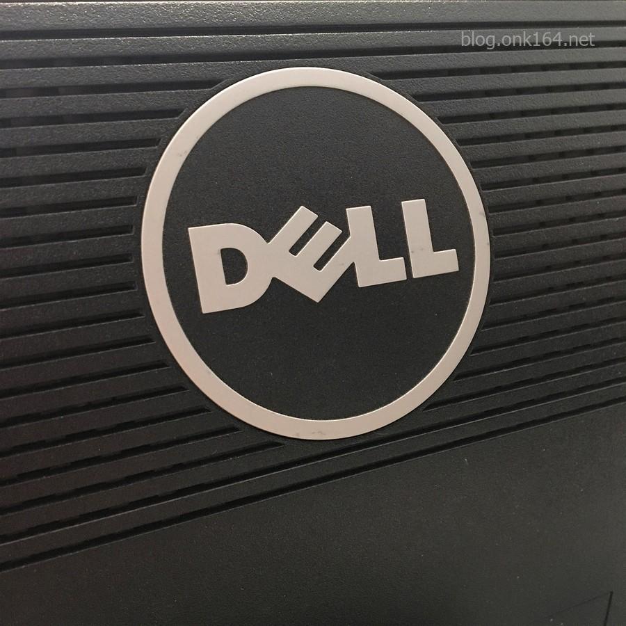 DellのUPシリーズ モニターのPremierColorとは何？