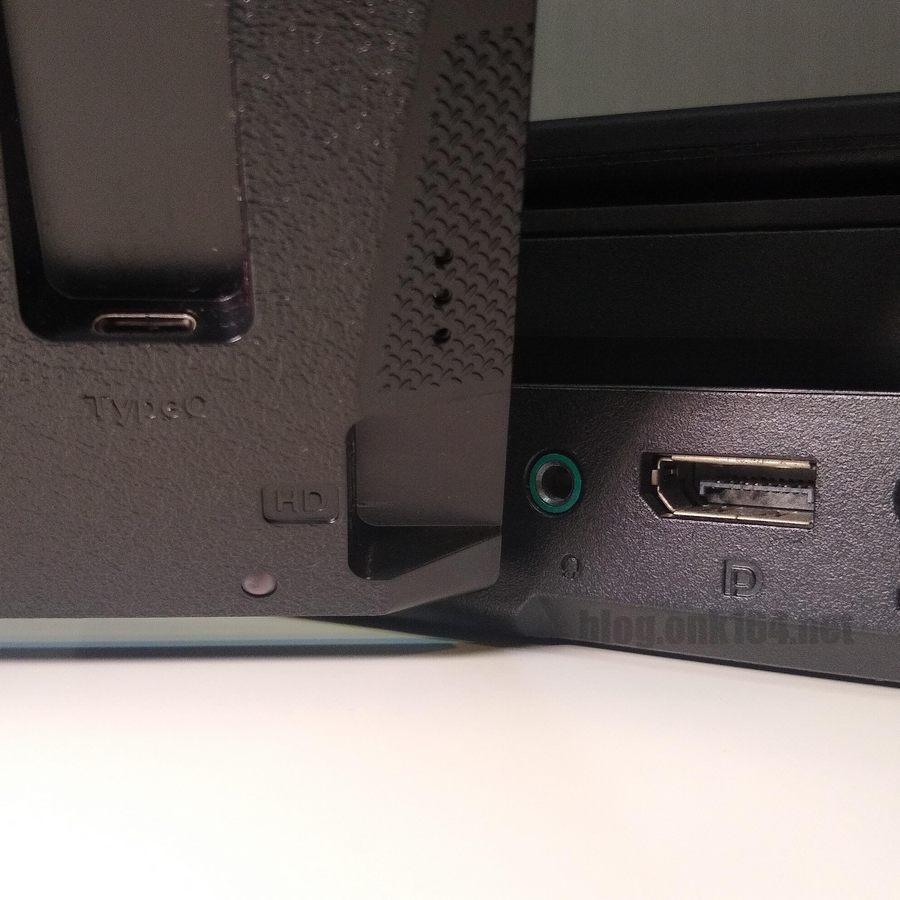 DisplayPort出力とUSB-C映像入力を接続する双方向ケーブル特集